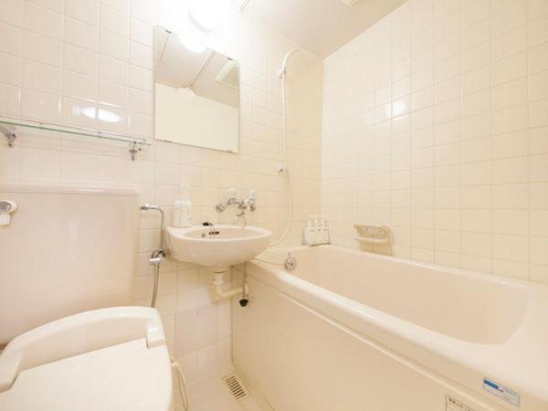 Hachioji Urban Hotel Ngoại thất bức ảnh