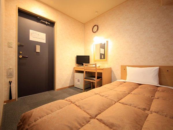 Hachioji Urban Hotel Ngoại thất bức ảnh
